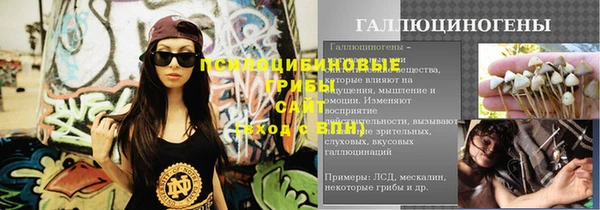 ПСИЛОЦИБИНОВЫЕ ГРИБЫ Володарск