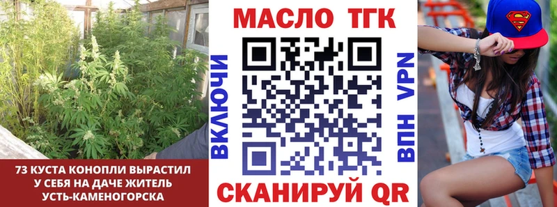 ТГК вейп с тгк магазин продажи Енисейск